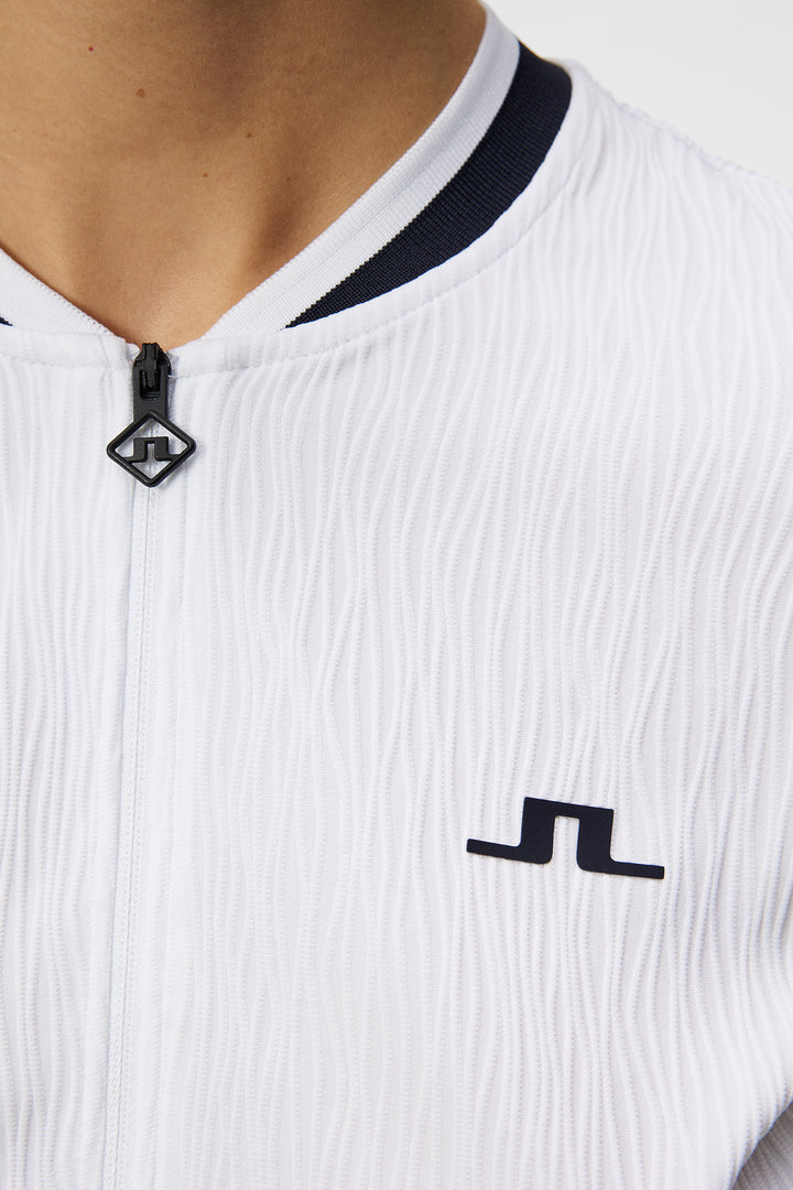 J.Lindeberg Leonor Mid Layer (GWJS09457)