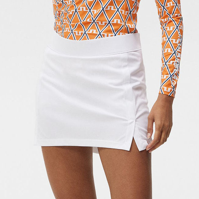 J.Lindeberg Amelie Skirt (GWSD08829)