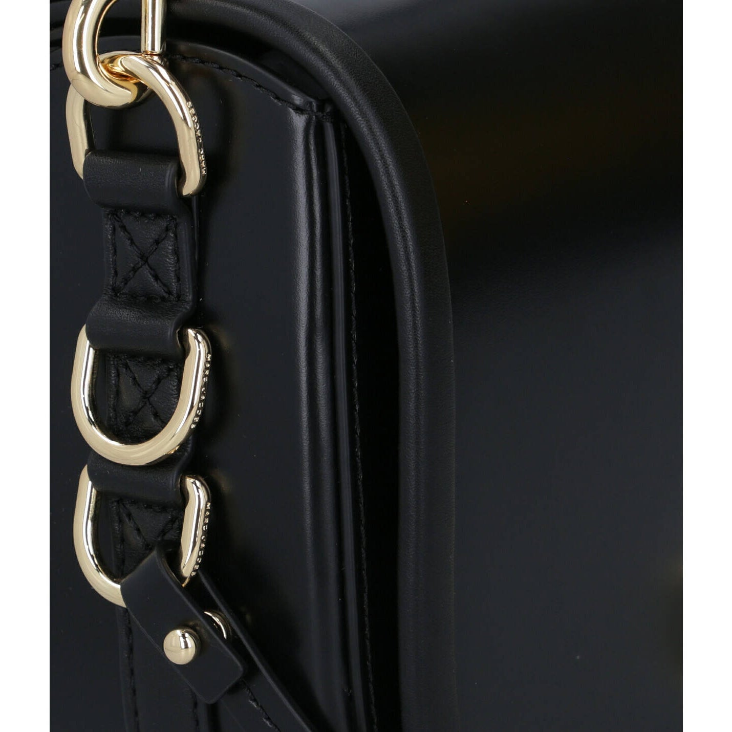 Marc Jacobs The J Marc Shoulder Bag (M0015083)