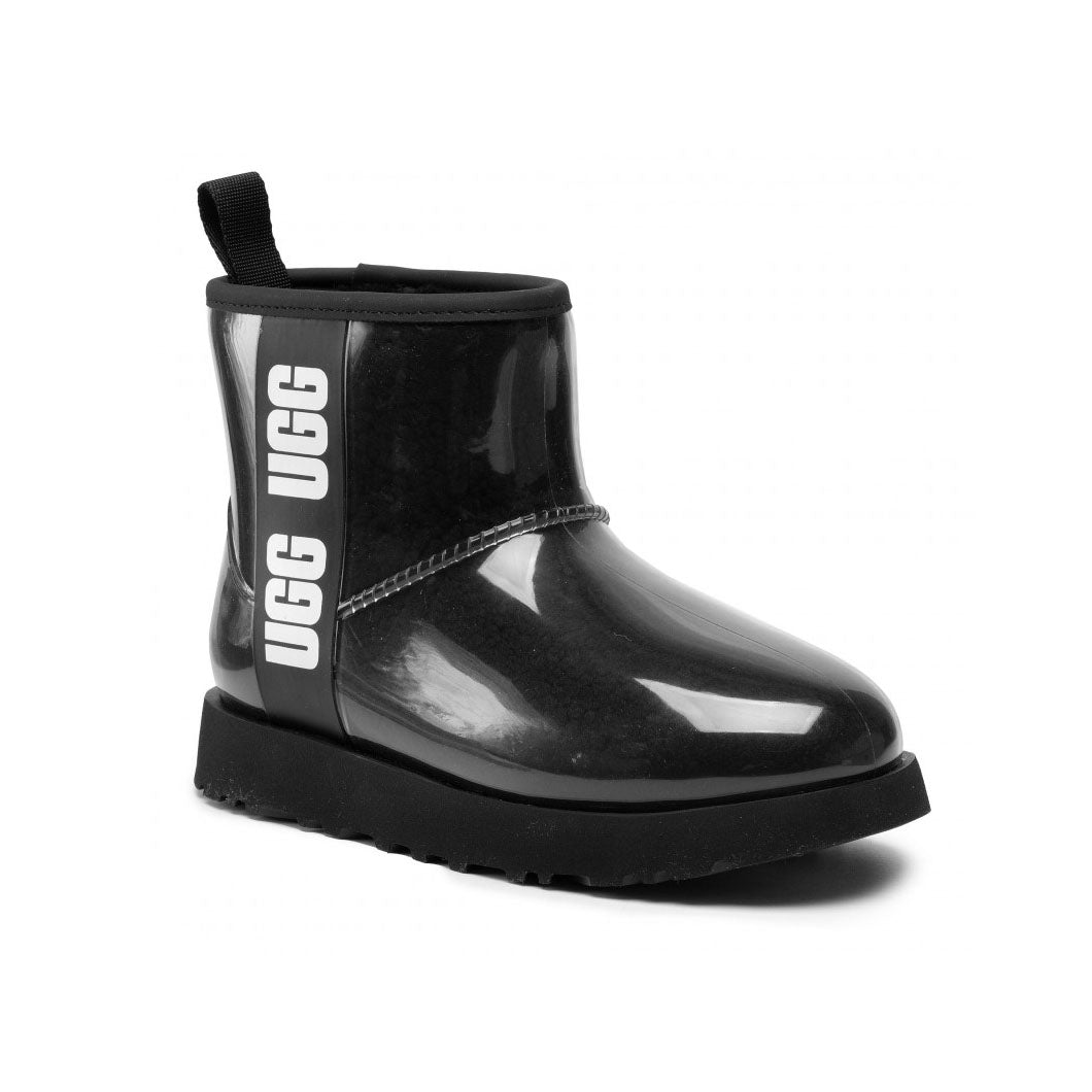 UGG Classic Clear Mini 1113190 (Women)