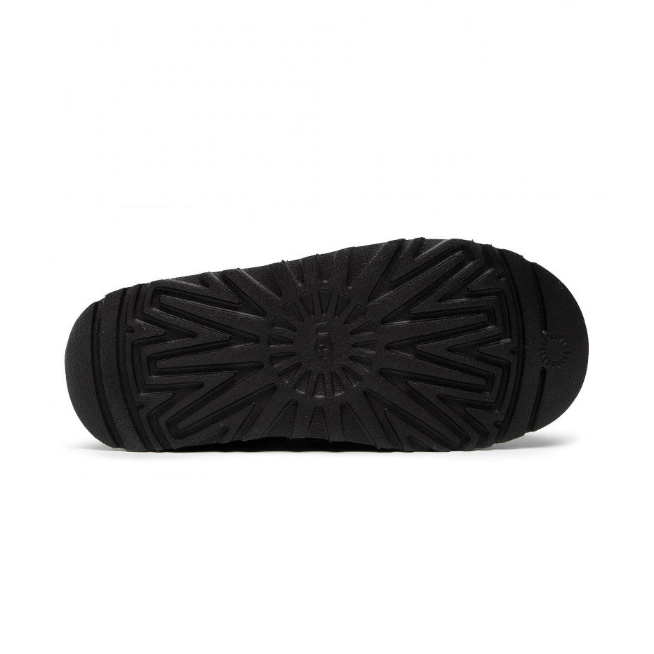 UGG Classic Clear Mini 1113190 (Women)