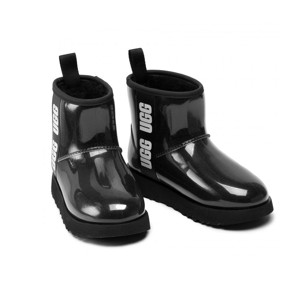 UGG Classic Clear Mini 1113190 (Women)
