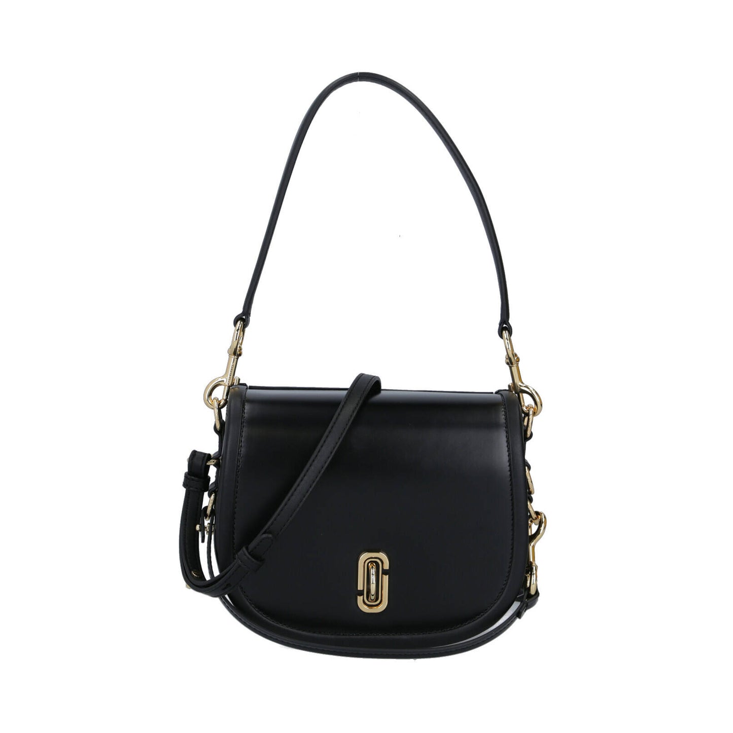 Marc Jacobs The J Marc Shoulder Bag (M0015083)