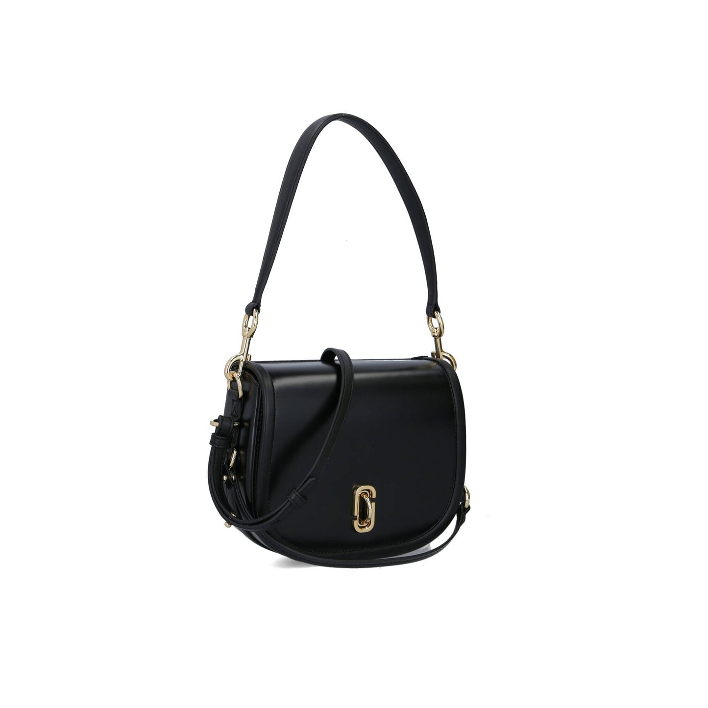 Marc Jacobs The J Marc Shoulder Bag (M0015083)