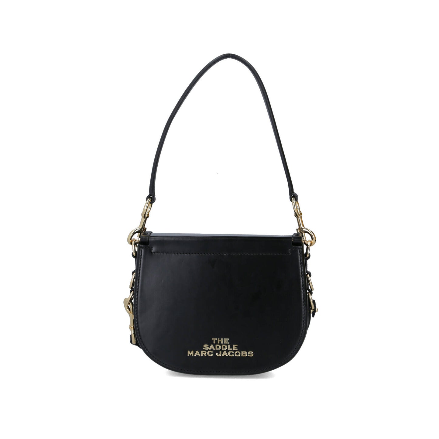 Marc Jacobs The J Marc Shoulder Bag (M0015083)