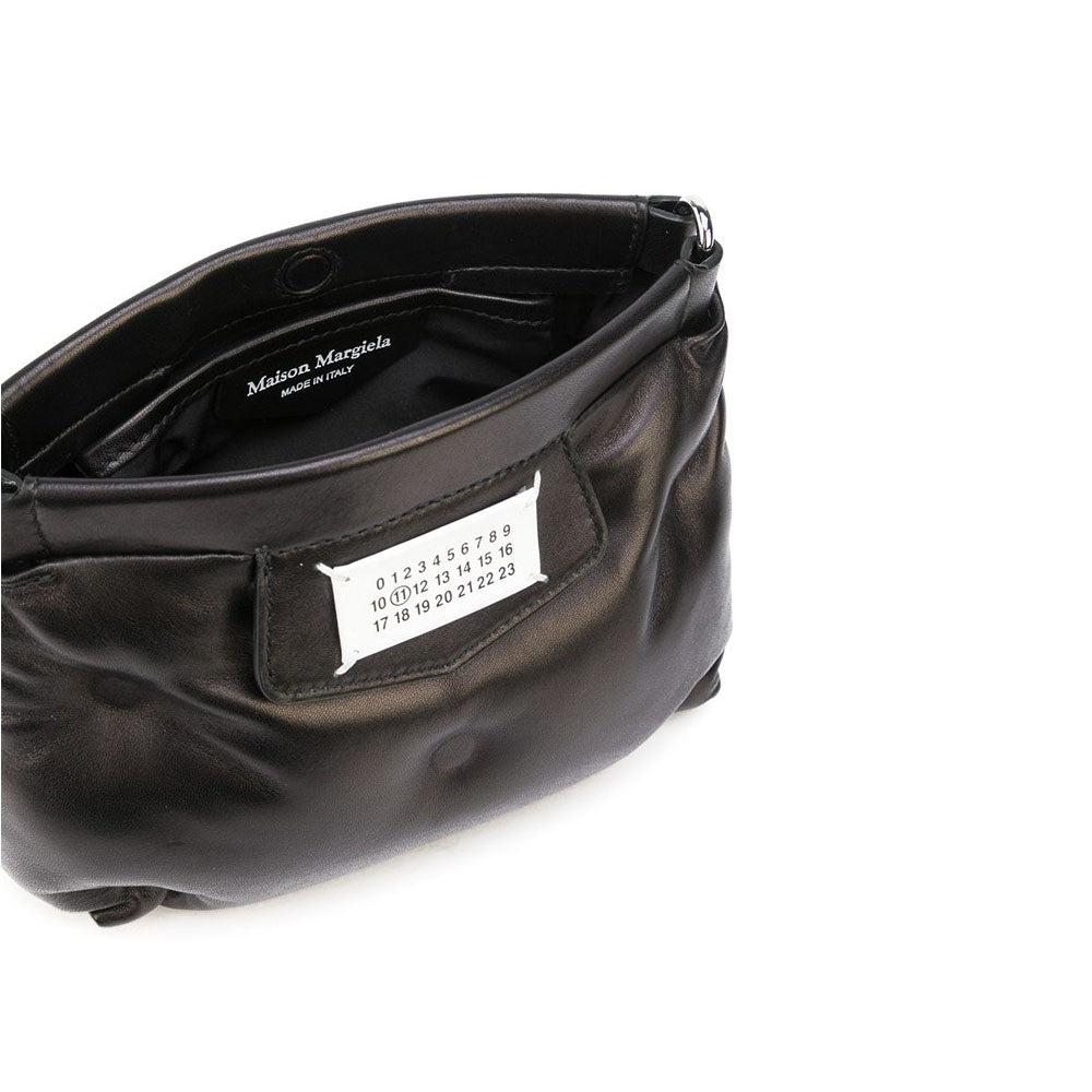 Maison Margiela Glam Slam Red Carpet Mini Crossbody (S56WF0161 P4300)