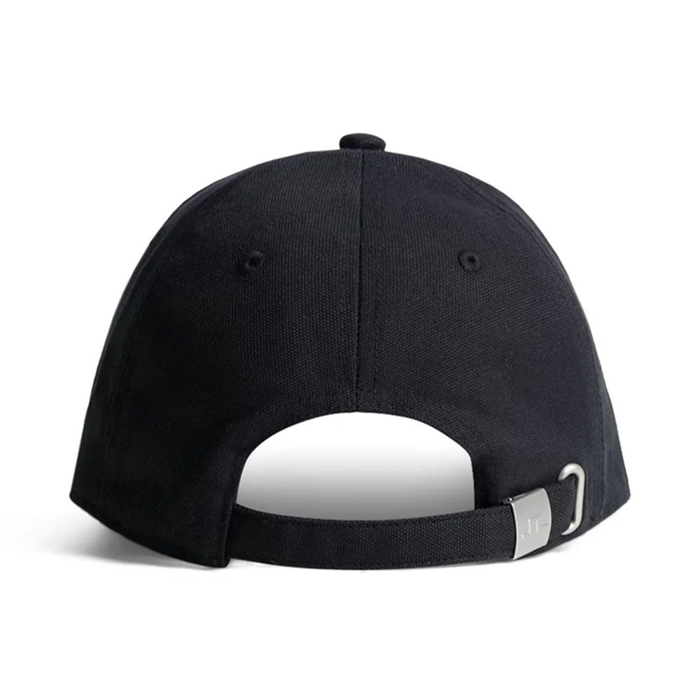 J.Lindeberg Alicia Cap (GWAC11217)