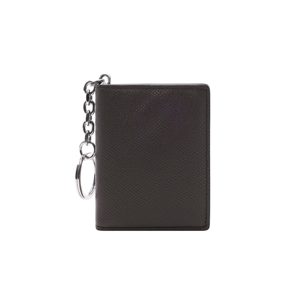 Maison Margiela Four Stitches Card Case (SA2UI0003 P4745)
