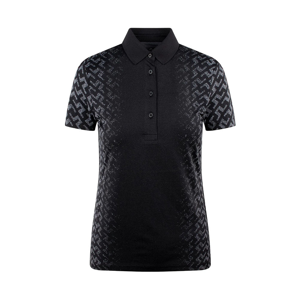 J.Lindeberg Karrie Polo (GWJT10892)