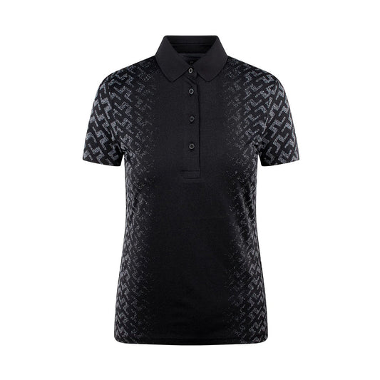 J.Lindeberg Karrie Polo (GWJT10892)
