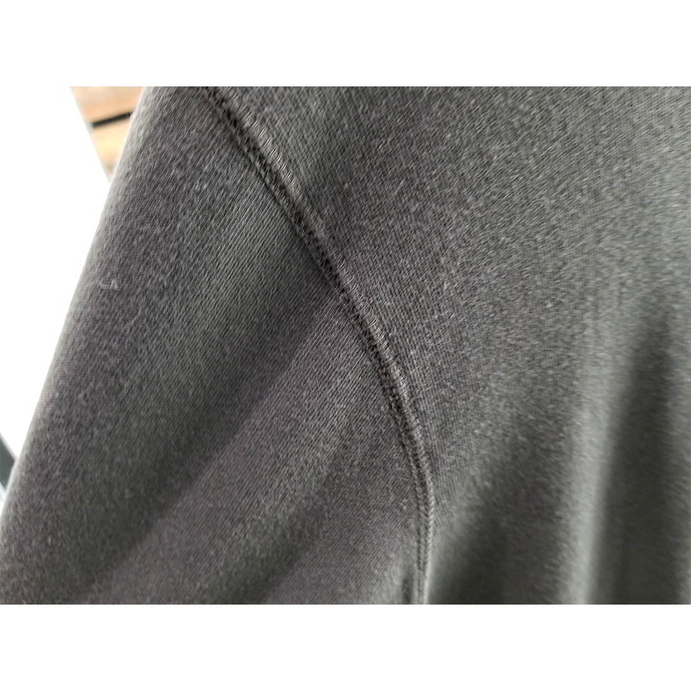 Zadig & Voltaire Fullover Sweatshirt (SGTS7106H)