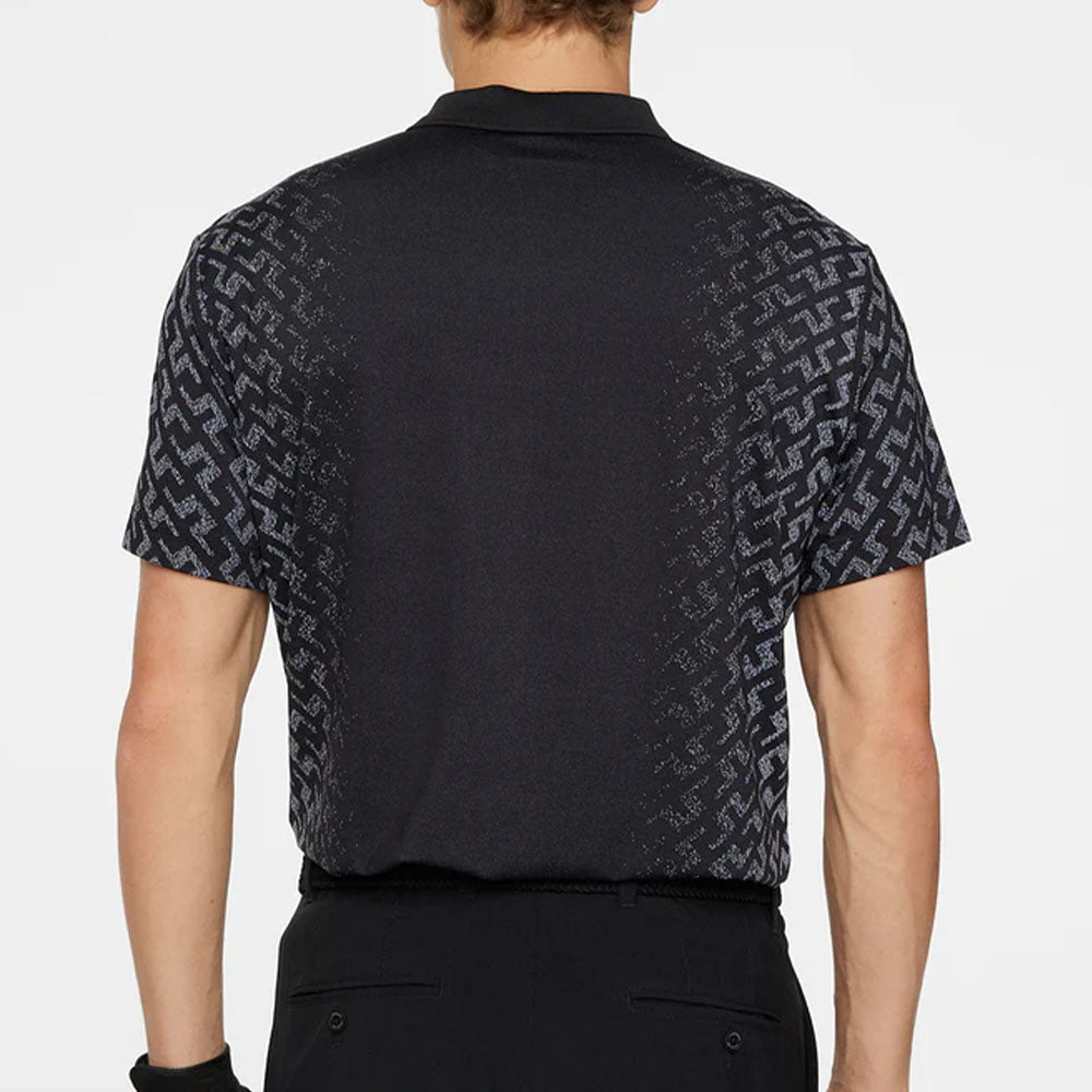 J.Lindeberg Kalle Regular Fit Polo Shirt (GMJT11141)