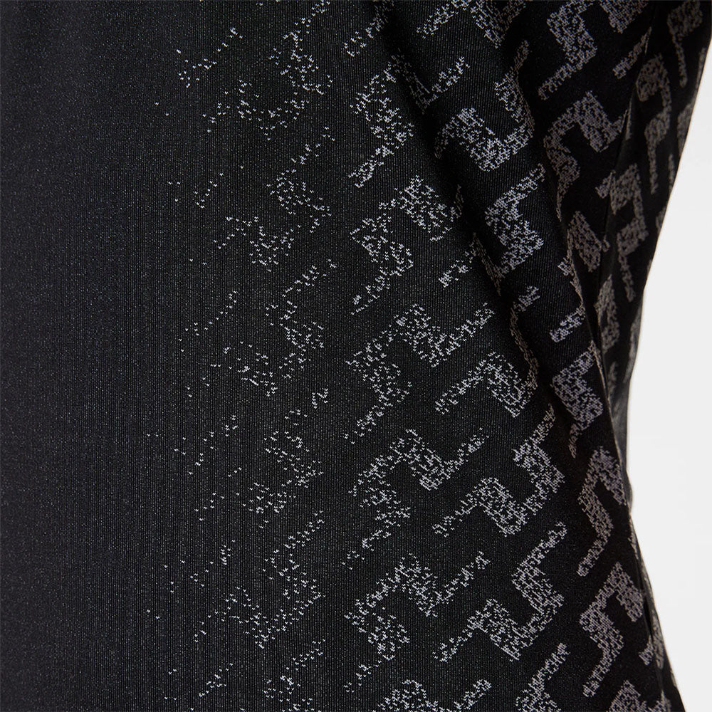 J.Lindeberg Karrie Polo (GWJT10892)