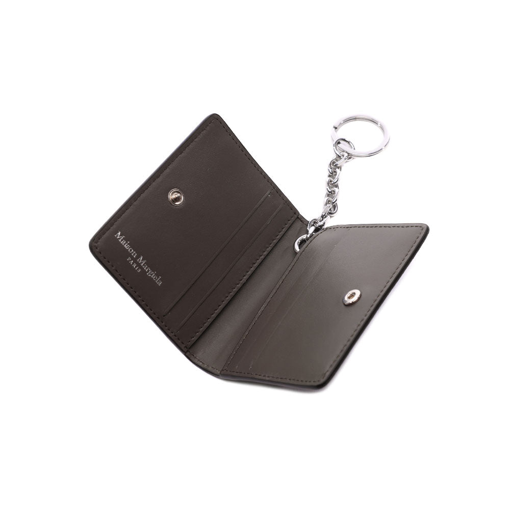 Maison Margiela Four Stitches Card Case (SA2UI0003 P4745)