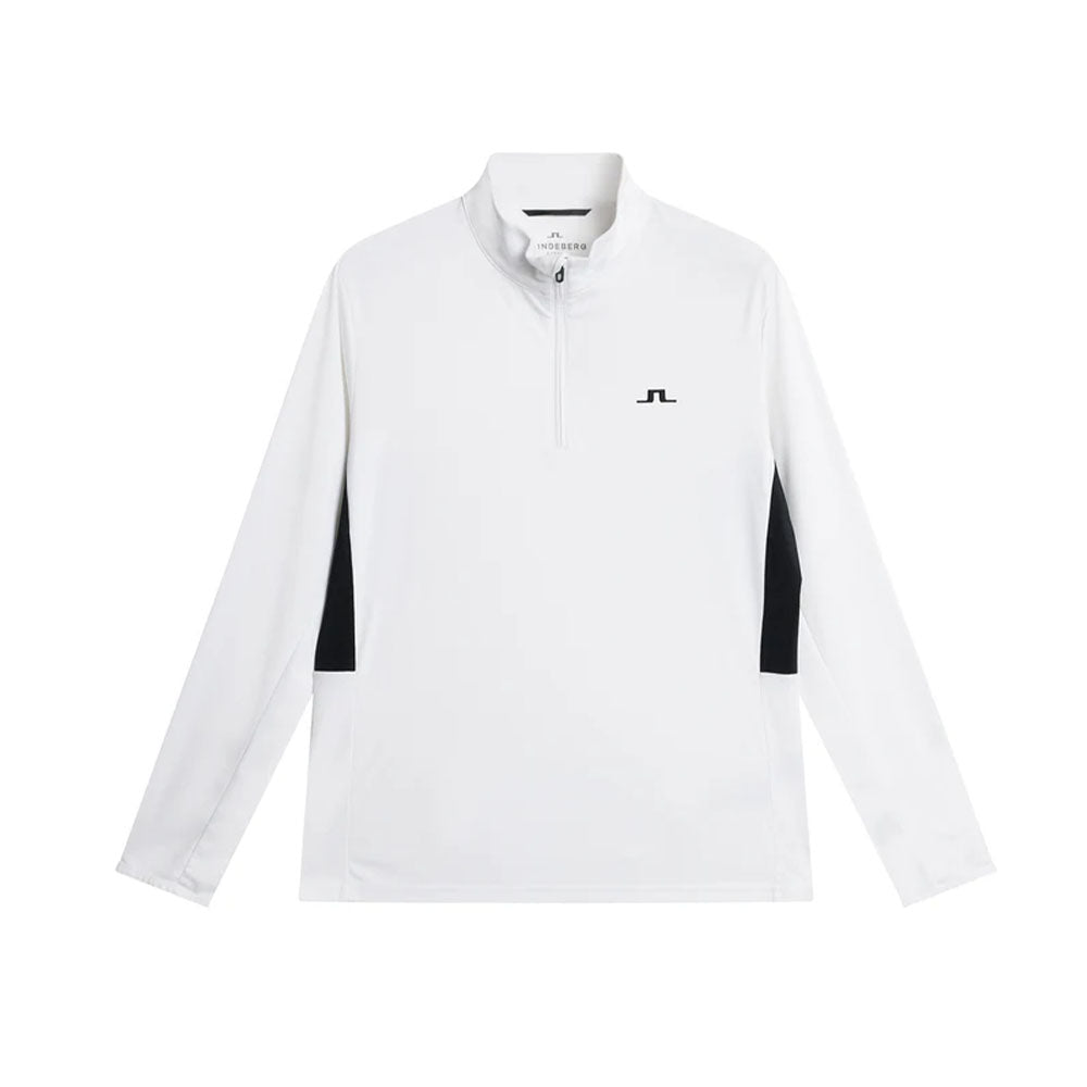 J.Lindeberg Frank Pro Pack Mid Layer (GMJS10976)