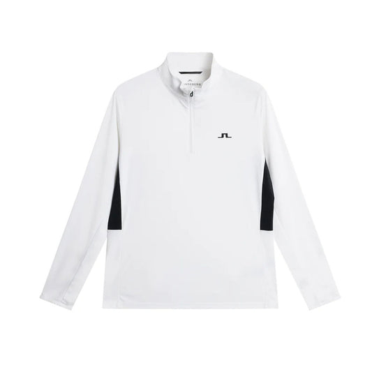 J.Lindeberg Frank Pro Pack Mid Layer (GMJS10976)