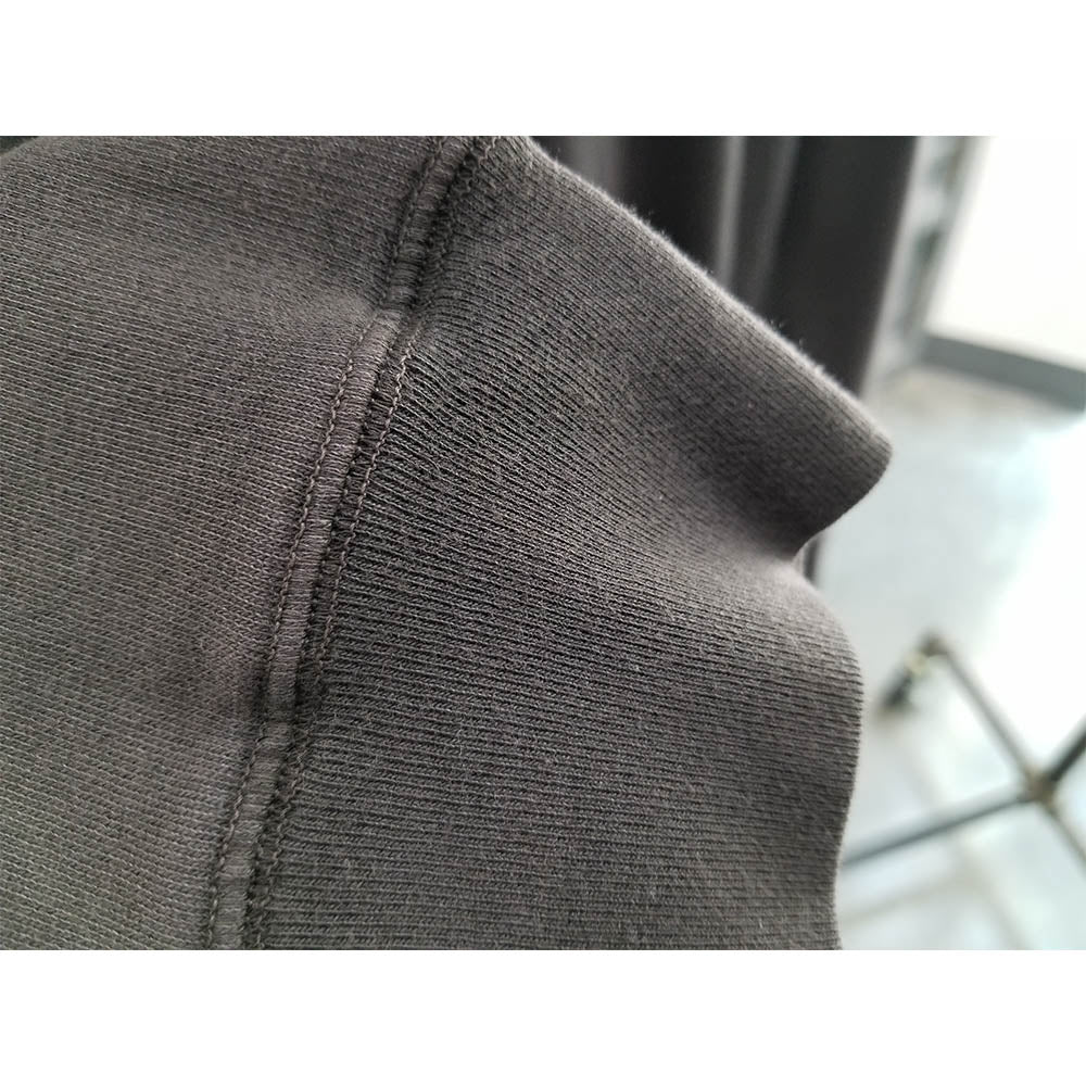 Zadig & Voltaire Fullover Sweatshirt (SGTS7106H)