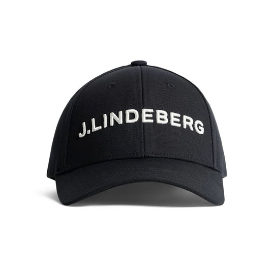 J.Lindeberg Alicia Cap (GWAC11217)