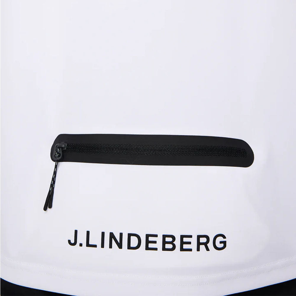 J.Lindeberg Frank Pro Pack Mid Layer (GMJS10976)