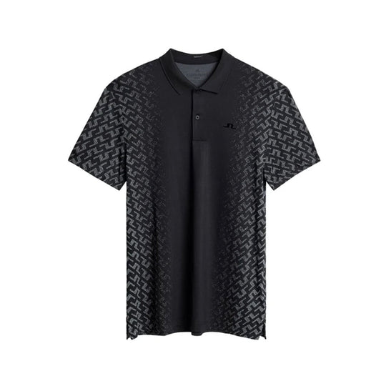 J.Lindeberg Kalle Regular Fit Polo Shirt (GMJT11141)