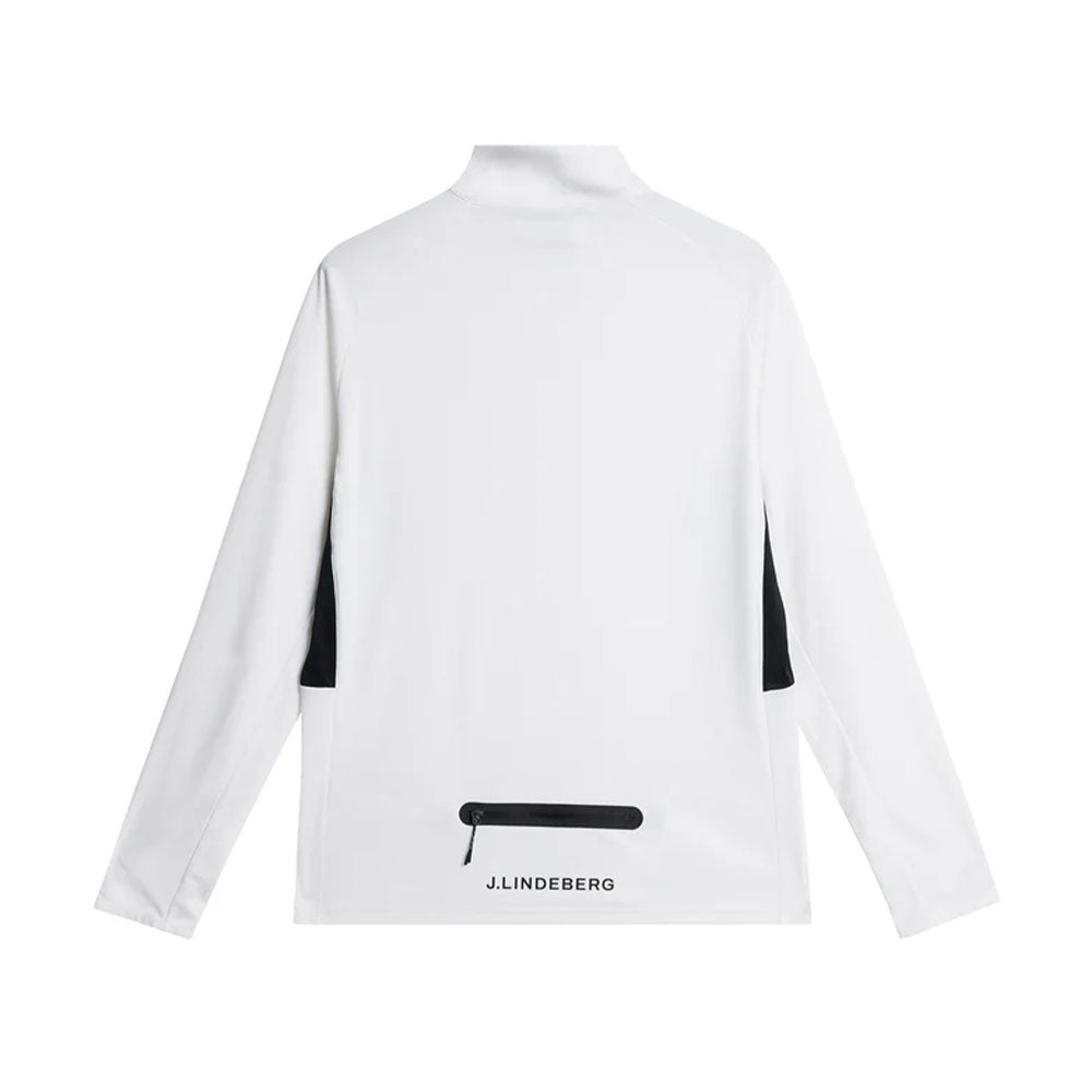 J.Lindeberg Frank Pro Pack Mid Layer (GMJS10976)