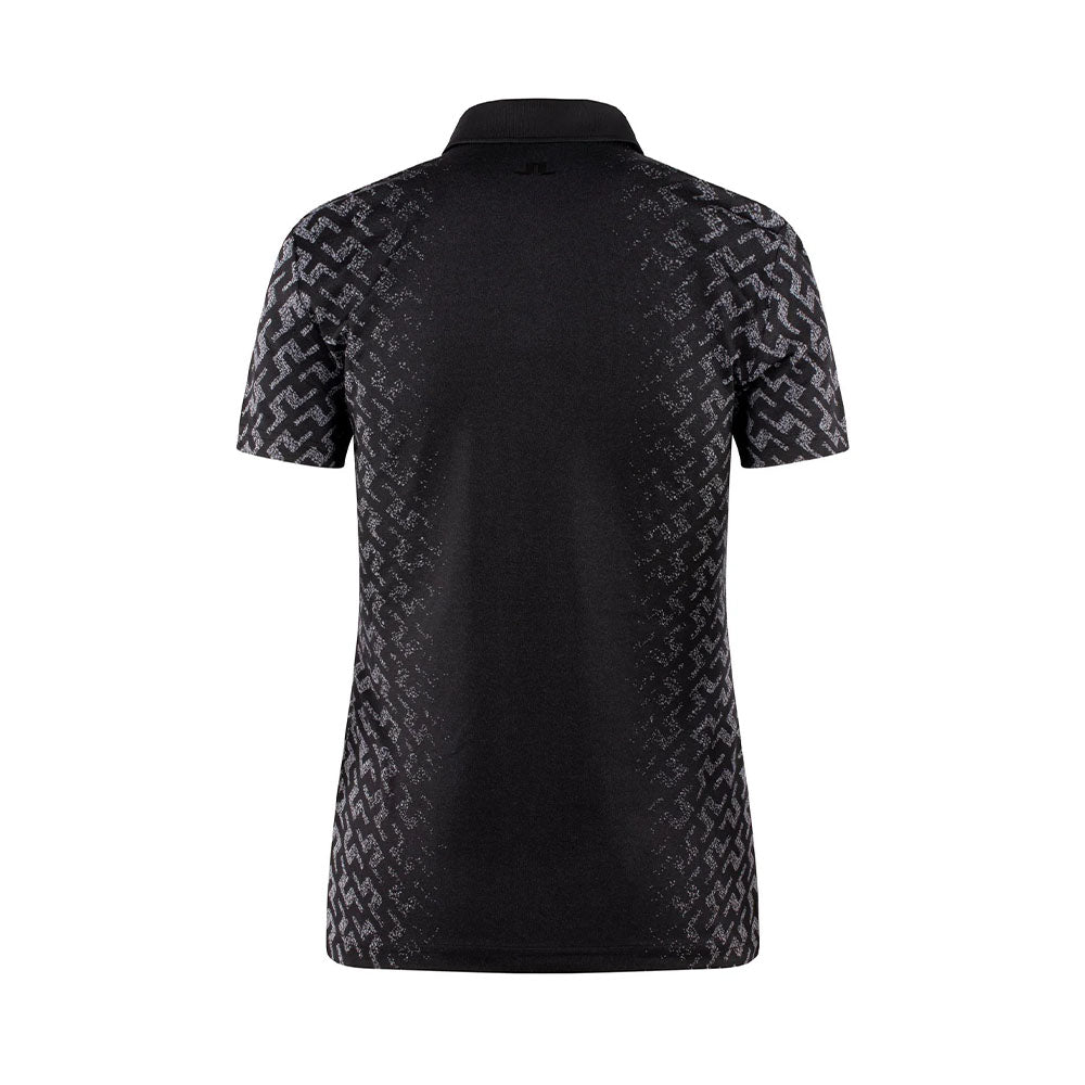 J.Lindeberg Karrie Polo (GWJT10892)