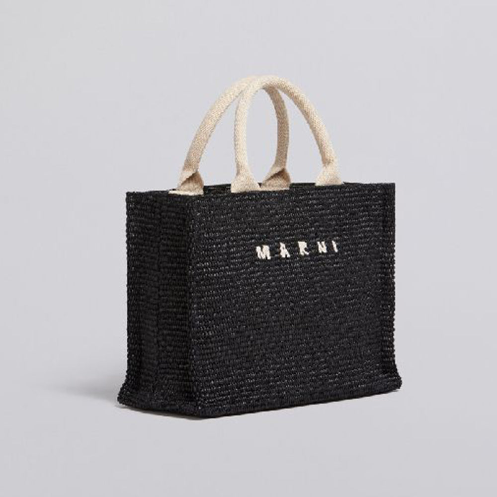 Marni Tote Bag (SHMP077Q0P3860)