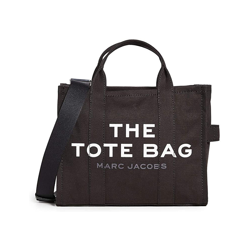 Marc Jacobs The Medium Tote Bag (M0016161-822)