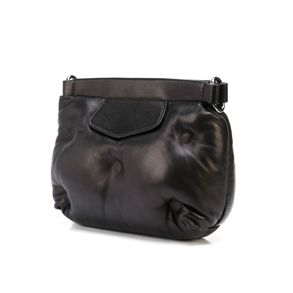 Maison Margiela Glam Slam Red Carpet Mini Crossbody (S56WF0161 P4300)