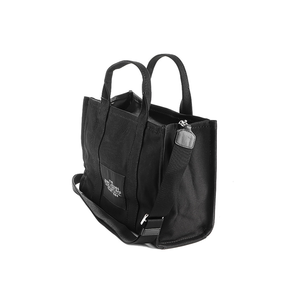 Marc Jacobs The Medium Tote Bag (M0016161-822)