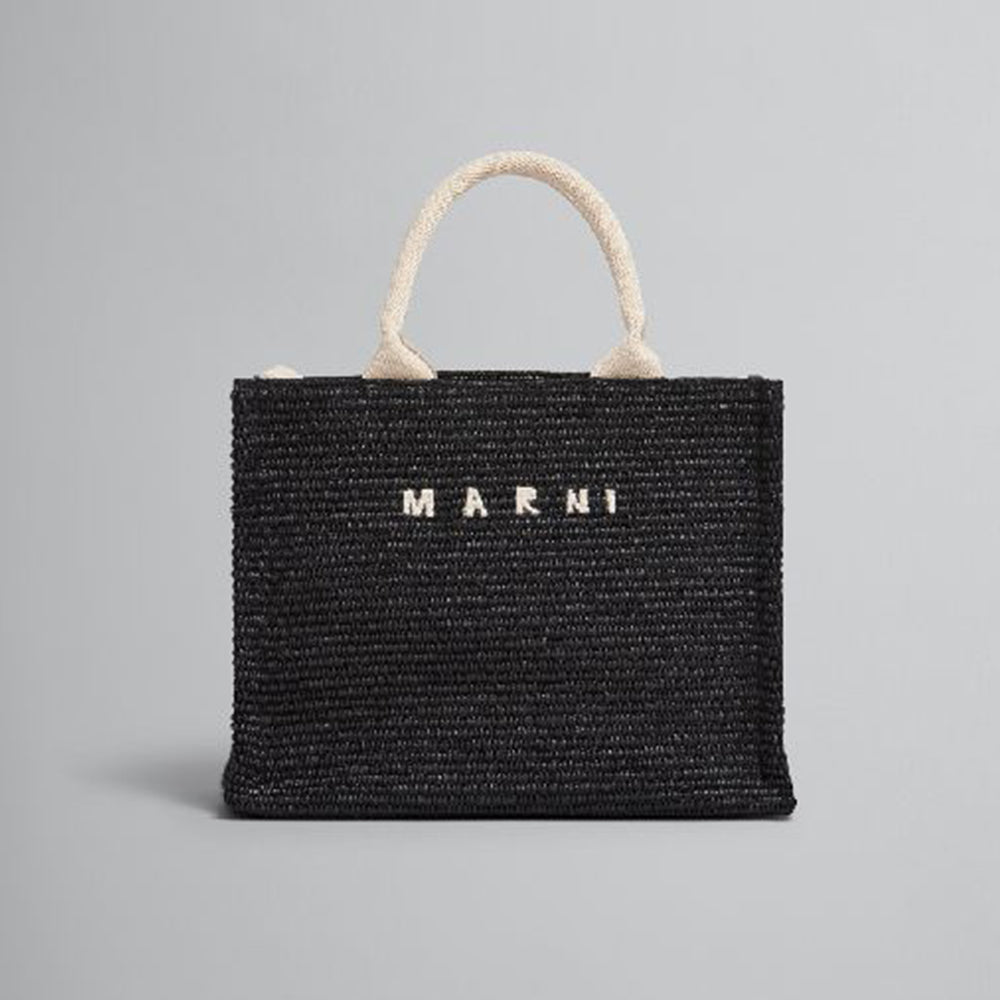 Marni Tote Bag (SHMP077Q0P3860)