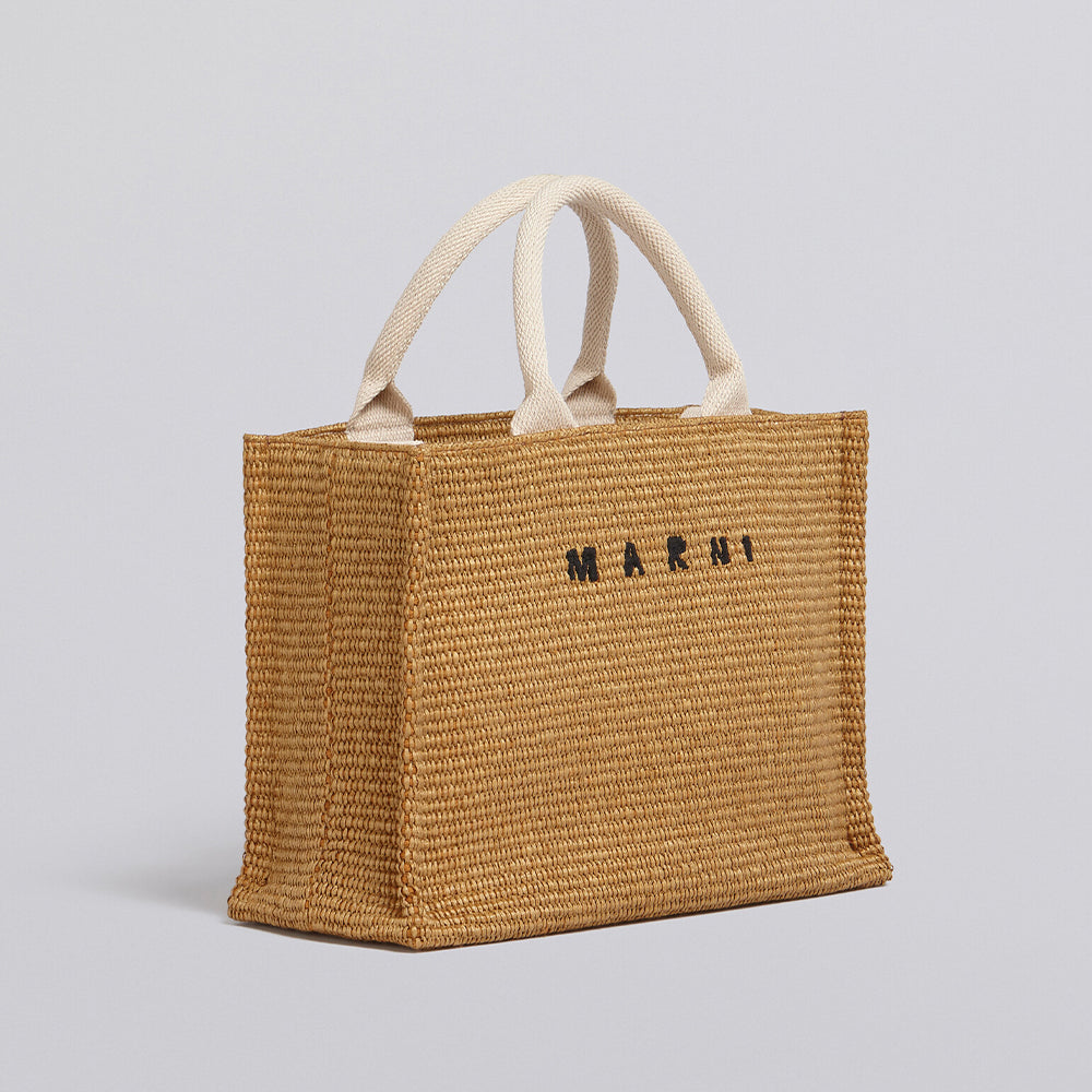 Marni Tote Bag (SHMP077Q0P3860)