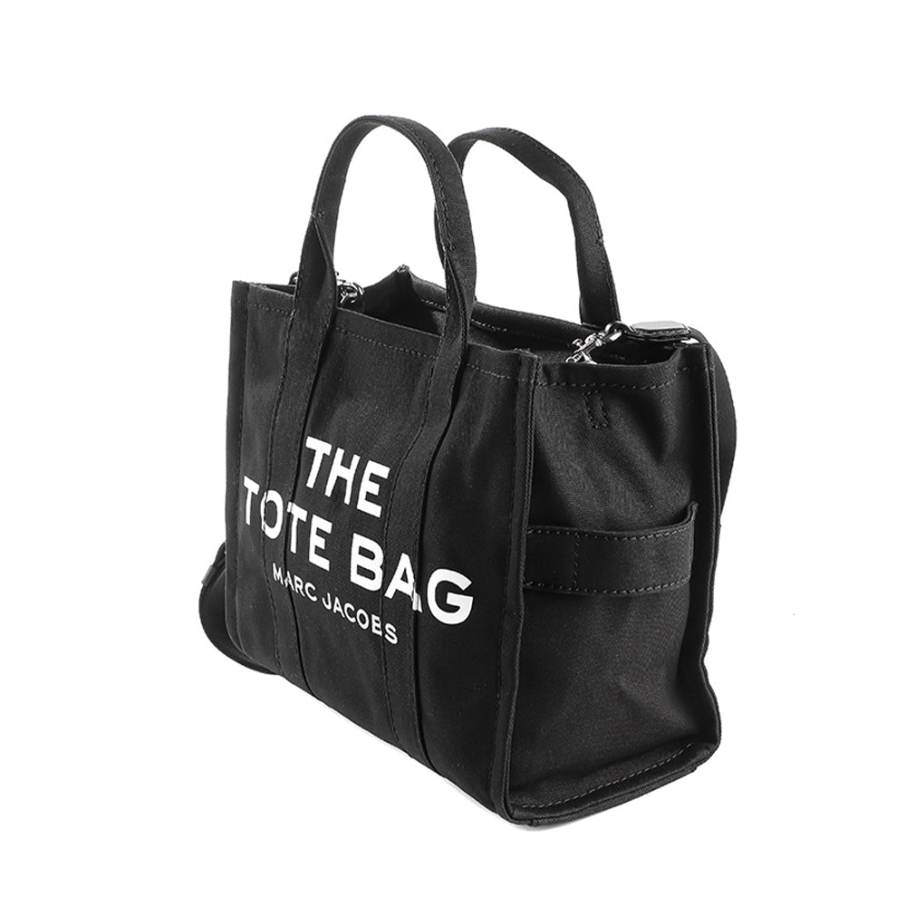 Marc Jacobs The Medium Tote Bag (M0016161-822)