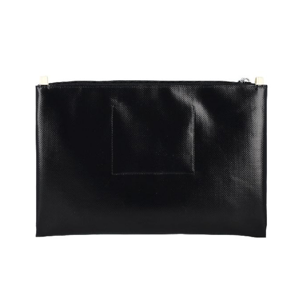 MARNI Tribeca Crossbody Pochette Bag (SBMQ0044A0)