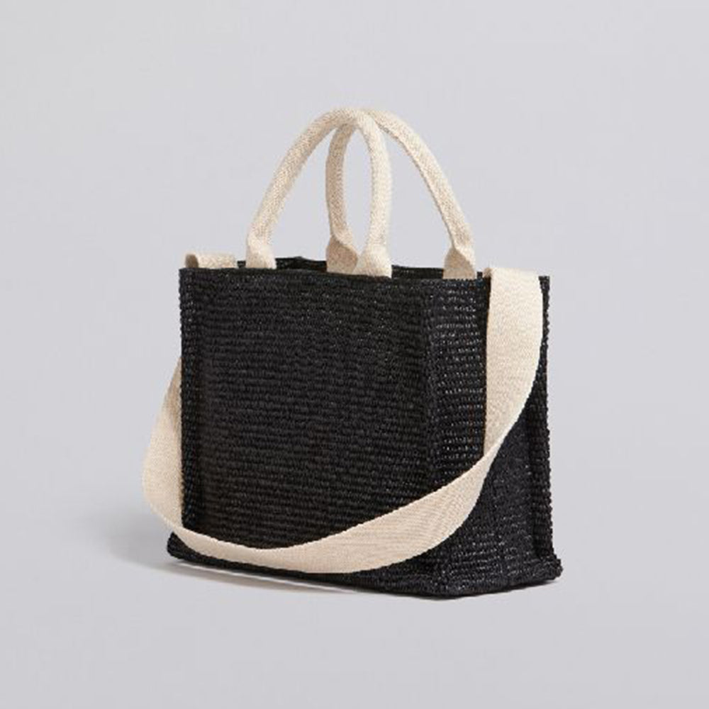 Marni Tote Bag (SHMP077Q0P3860)