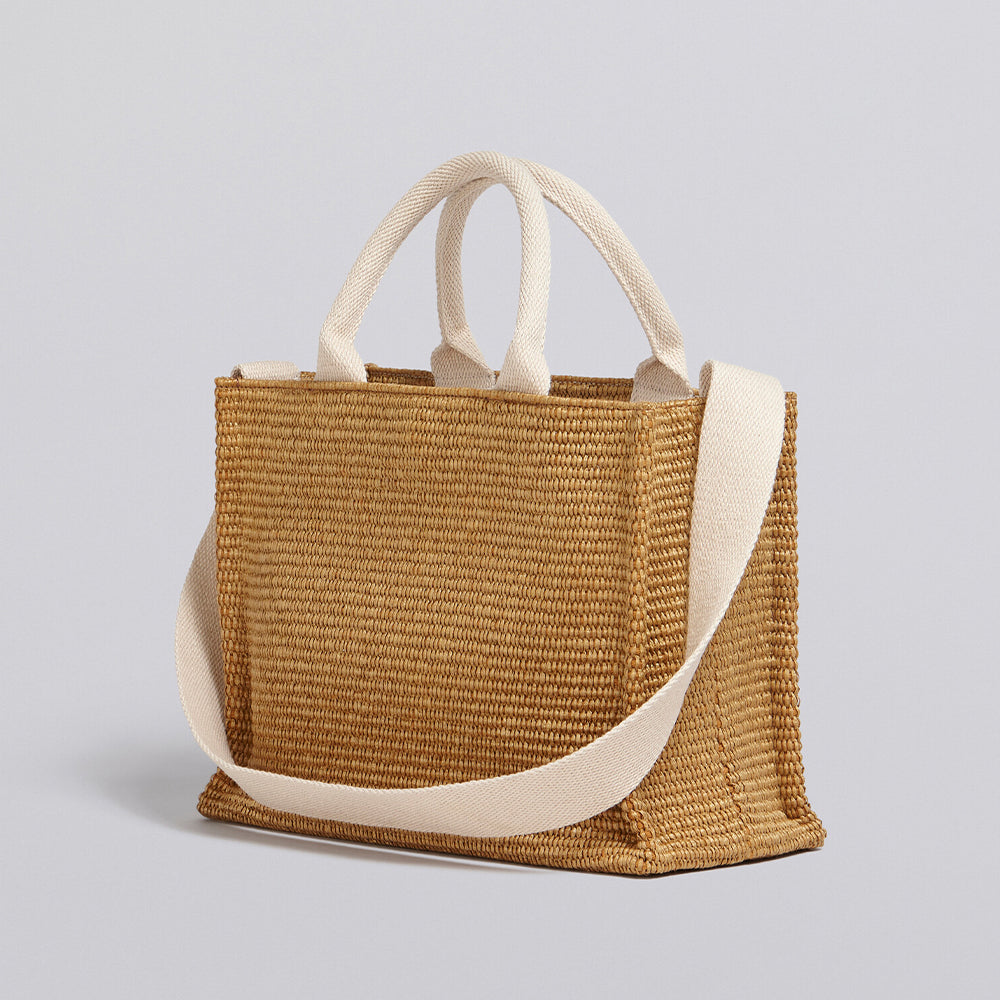 Marni Tote Bag (SHMP077Q0P3860)