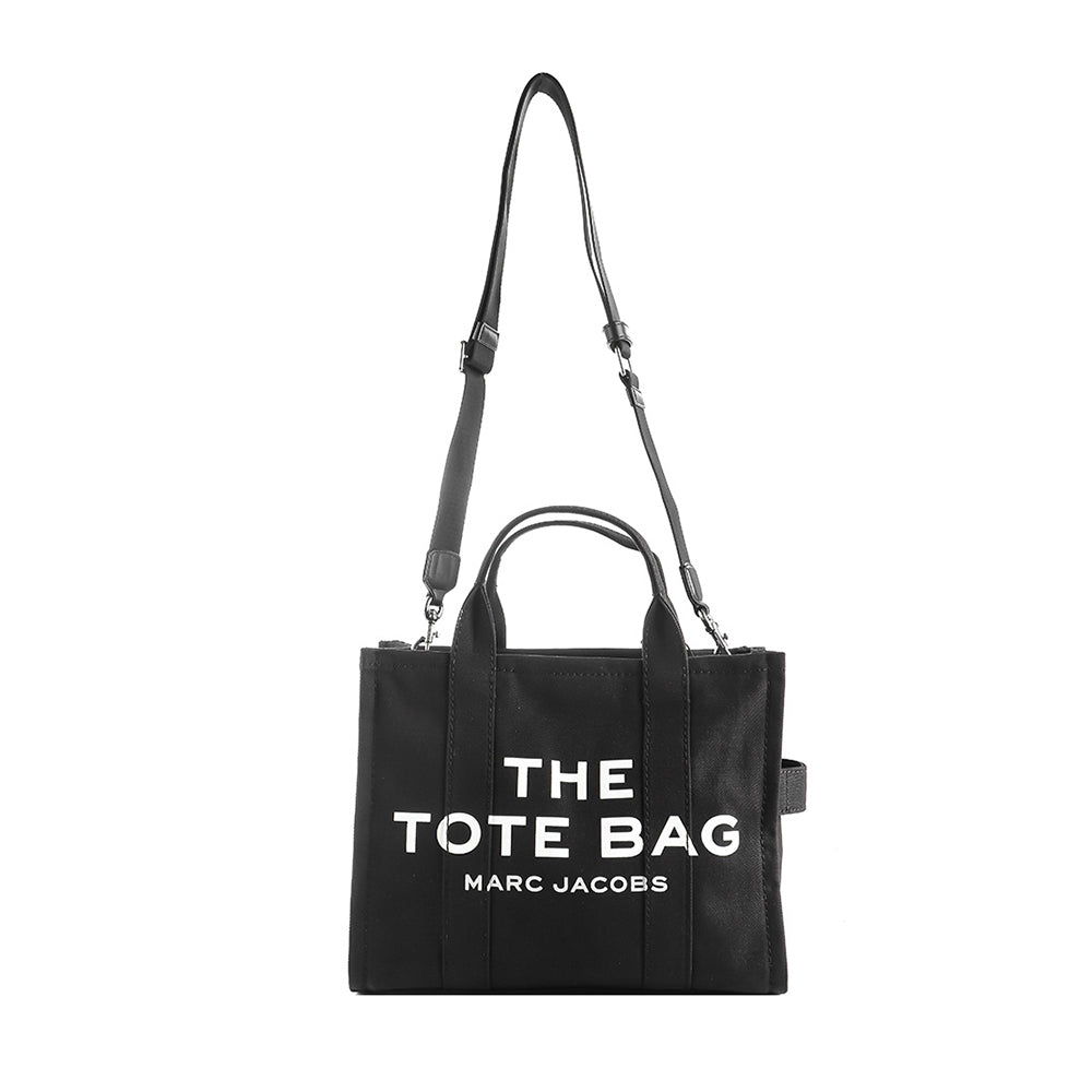 Marc Jacobs The Medium Tote Bag (M0016161-822)
