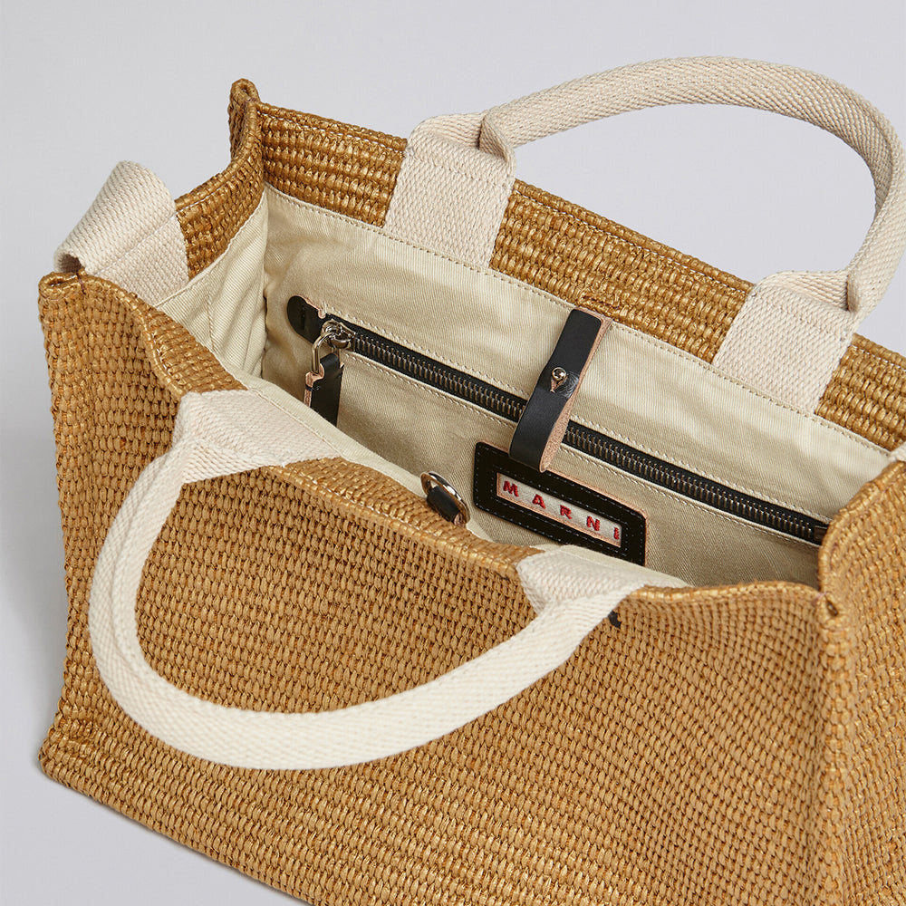 Marni Tote Bag (SHMP077Q0P3860)