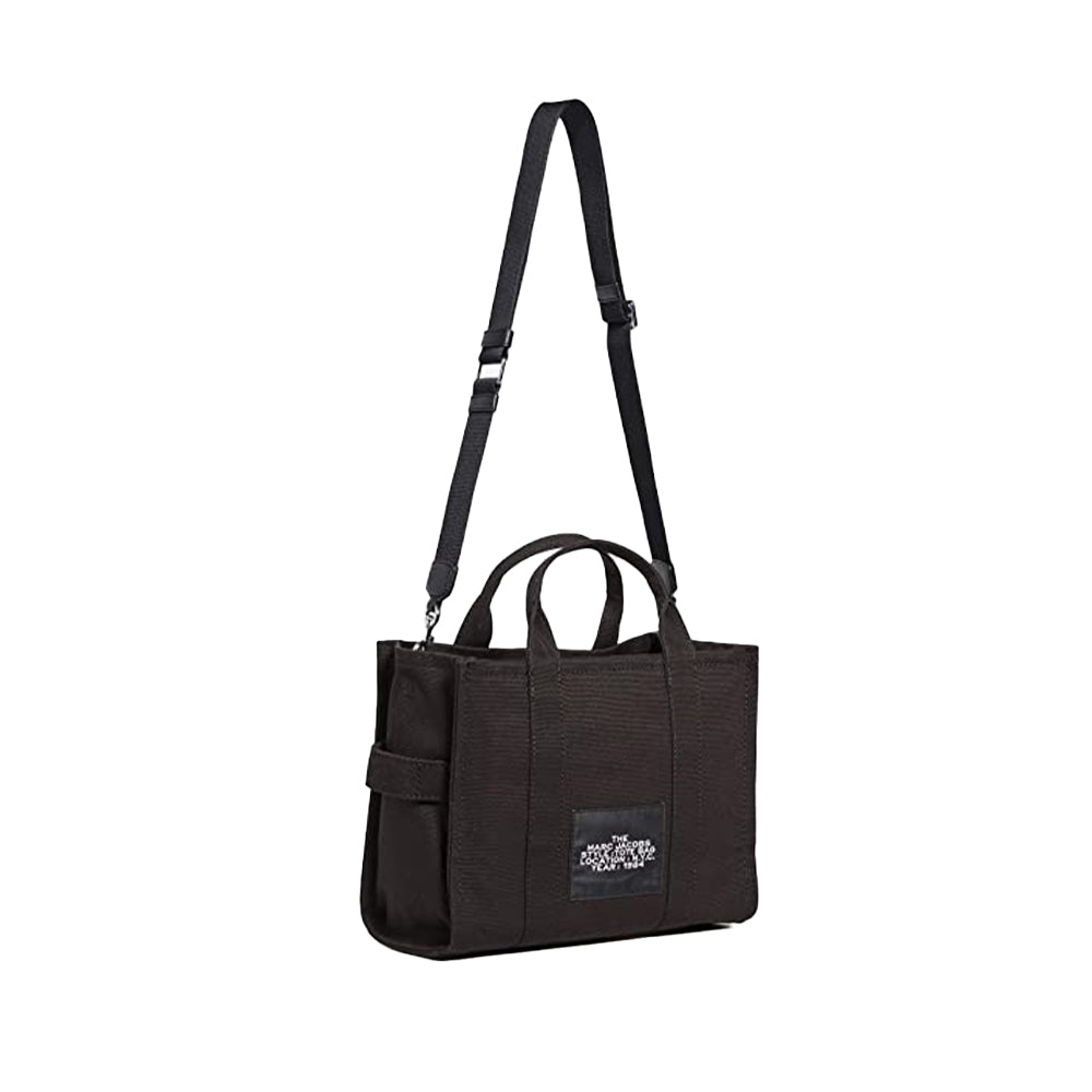 Marc Jacobs The Medium Tote Bag (M0016161-822)