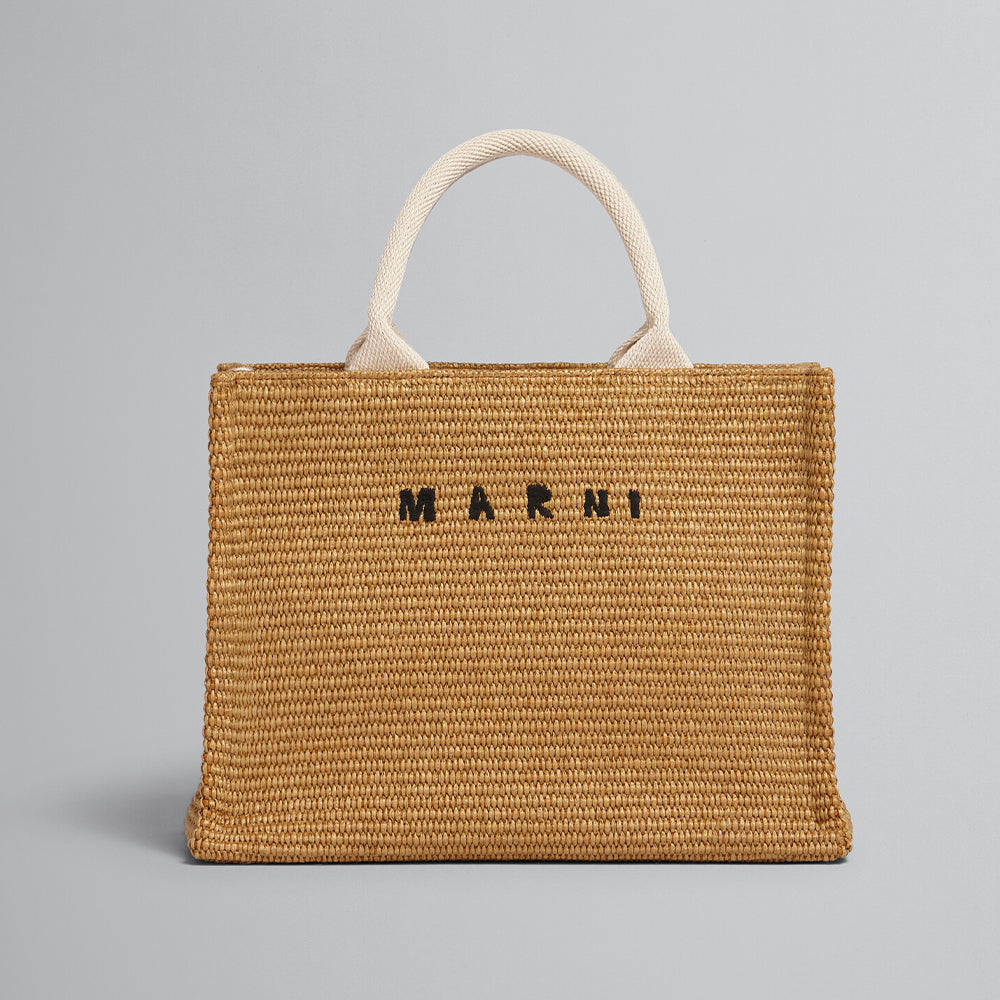 Marni Tote Bag (SHMP077Q0P3860)