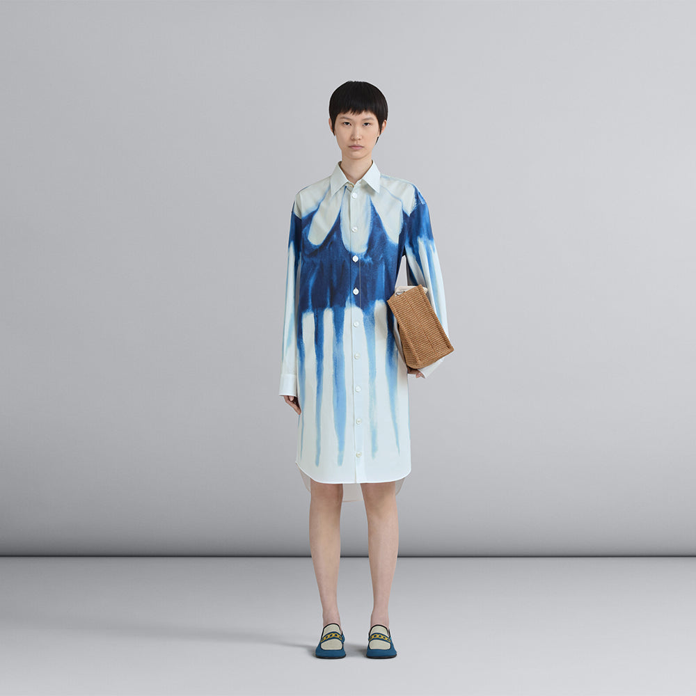 Marni Tote Bag (SHMP077Q0P3860)