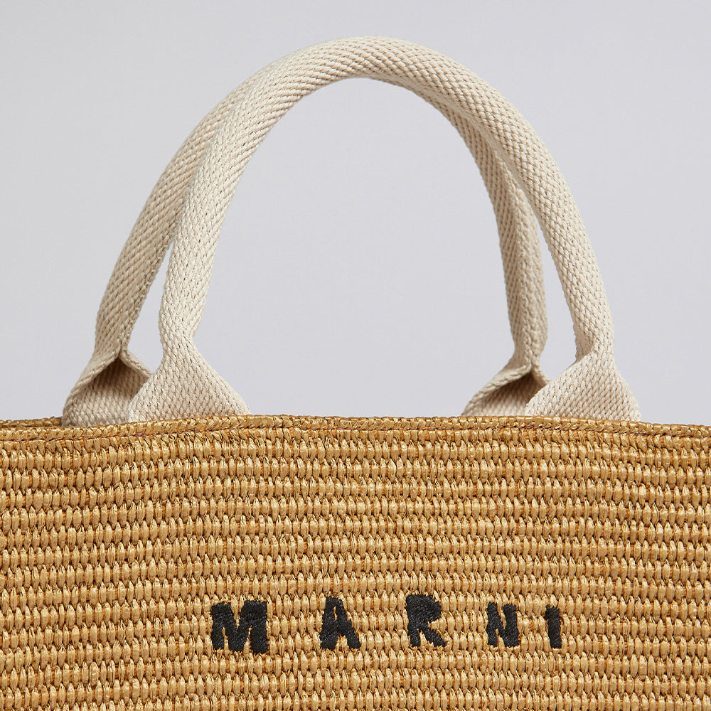 Marni Tote Bag (SHMP077Q0P3860)