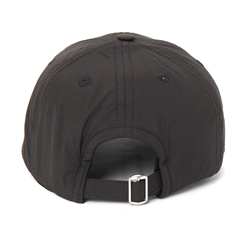 AMI Paris Heart-A Cotton Cap (UCP009.PA0009)