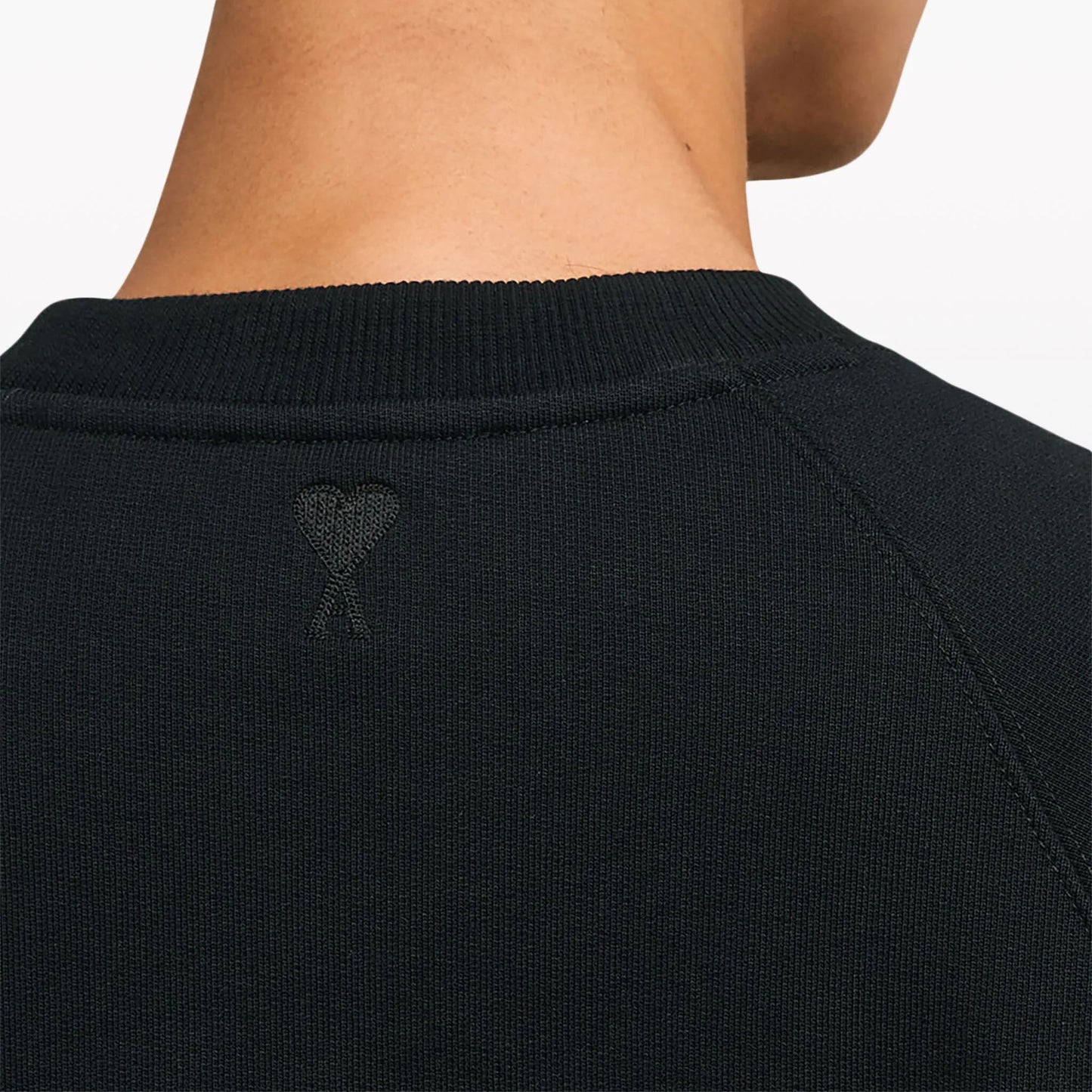 AMI Alexandre Mattiussi Sweatshirt (USW024.747)