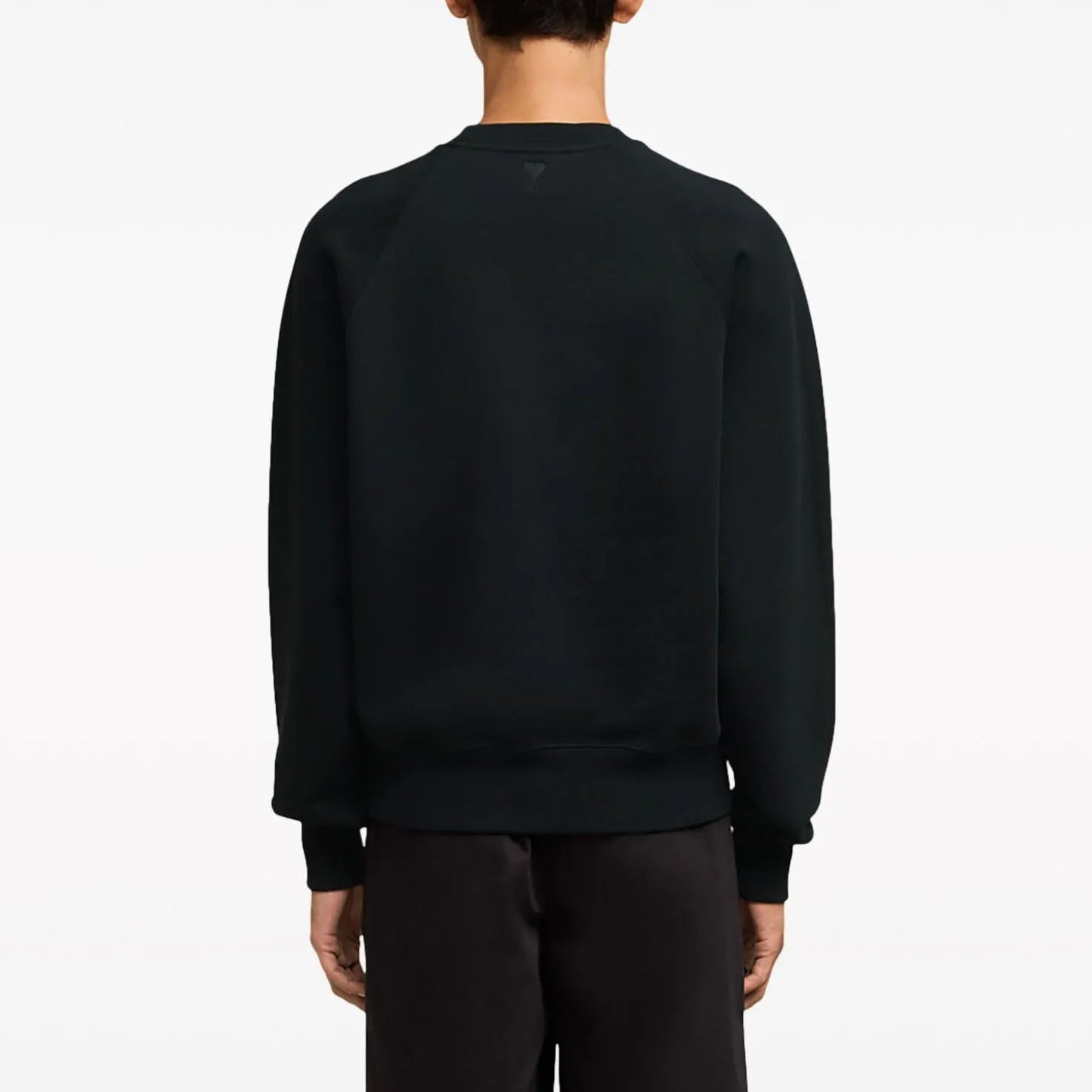 AMI Alexandre Mattiussi Sweatshirt (USW024.747)