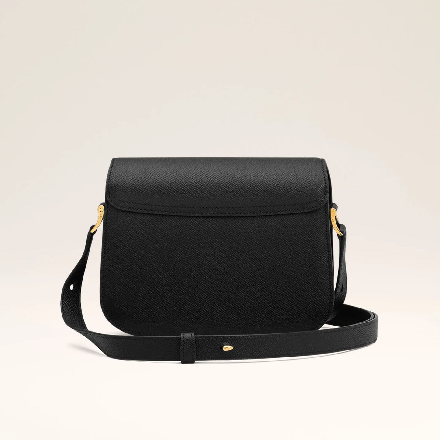 AMI Paris Small Paris Bag (UL005.AJ0036)