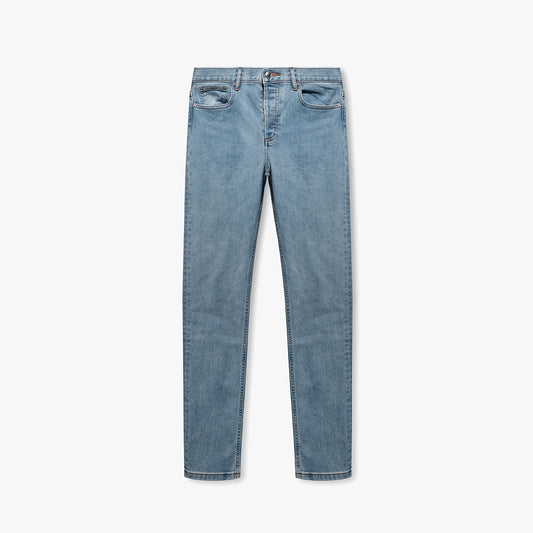 A.P.C. Petit New Standard Jeans – Style COFDI-M09047