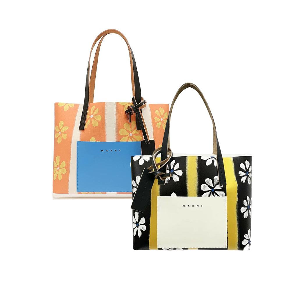 Marni Tote Bag (SHMP0066AI P4605)