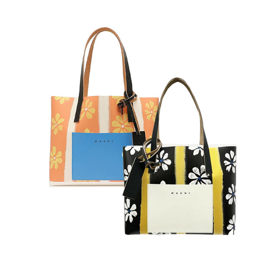 Marni Tote Bag (SHMP0066AI P4605)