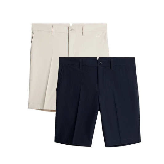J.Lindeberg Eloy Shorts (GMPA12368)